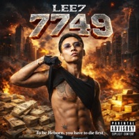 7749 - Lee7