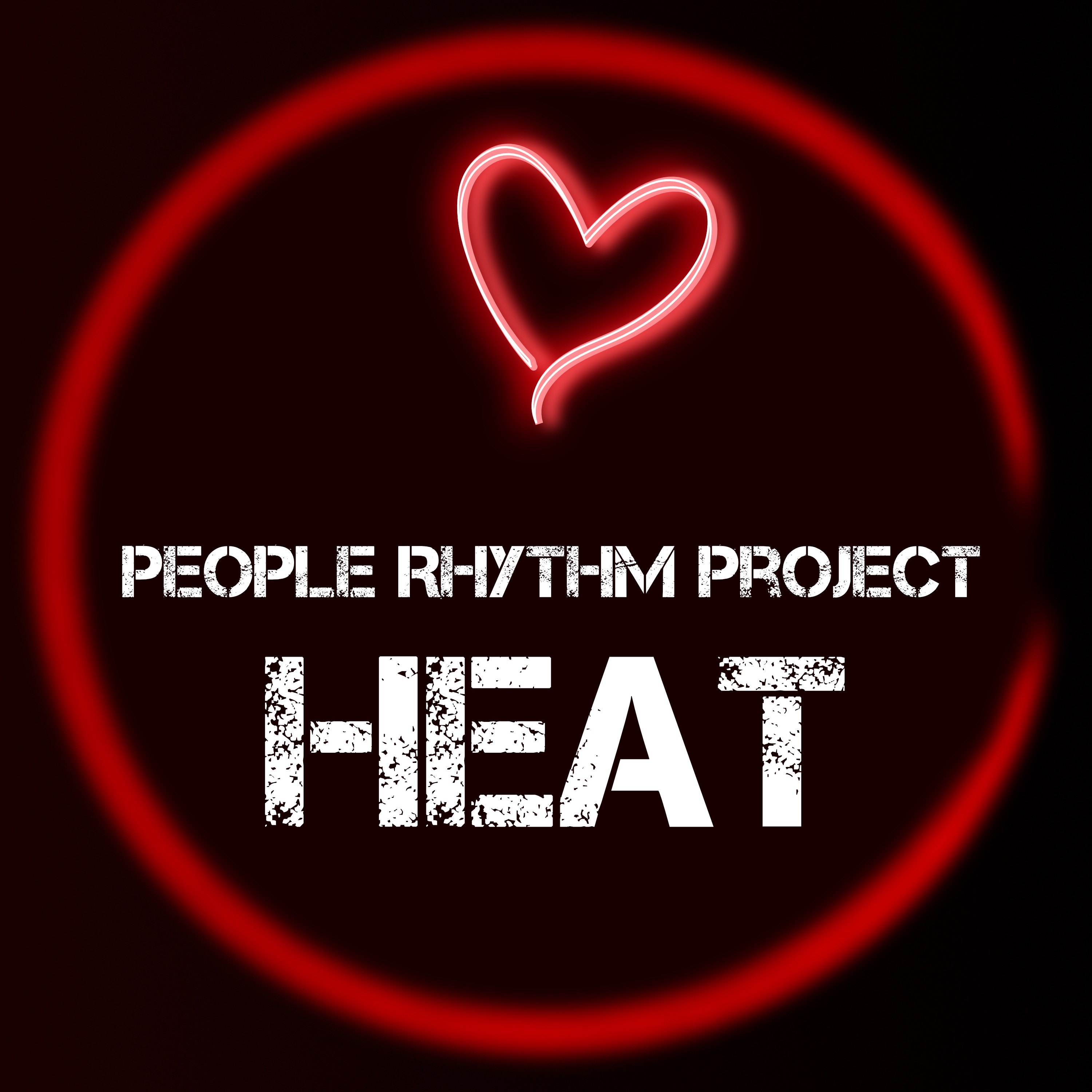 Heat - Single