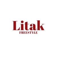 Litak FREESTYLE - Single - TEGO