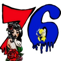 Pretty Punk Pxssy (feat. inspire) - Single - Punk Mansion