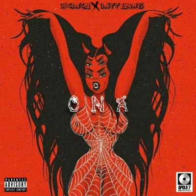 ONA - Single