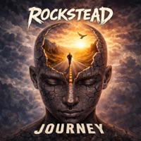 Journey - EP - Rockstead