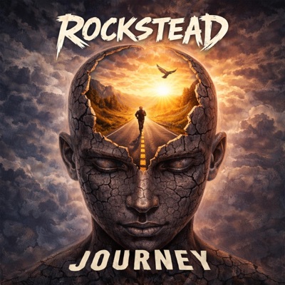 Journey - EP