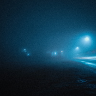 time healing - Single