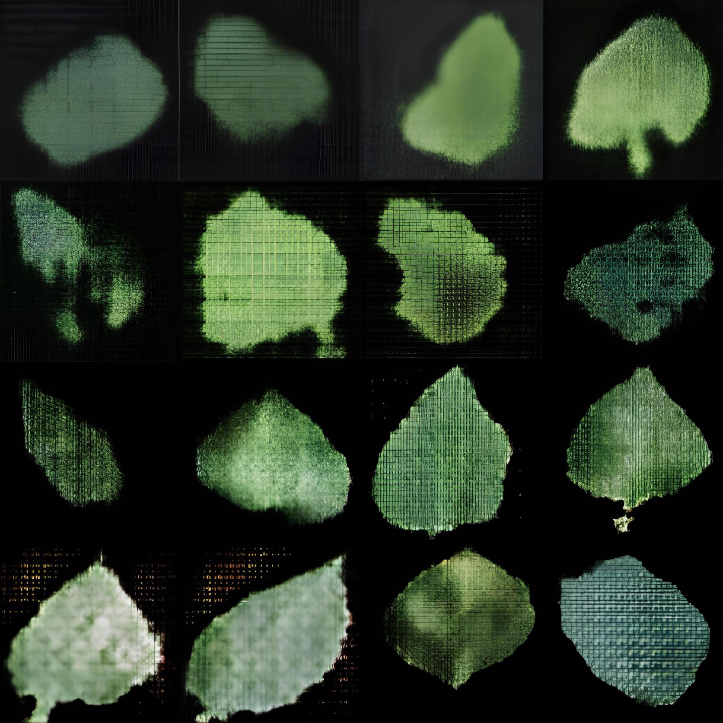 Joel Francis Tatu Tv - Prophète Joël Francis Tatu ft SimianeMusic - La Shekinah