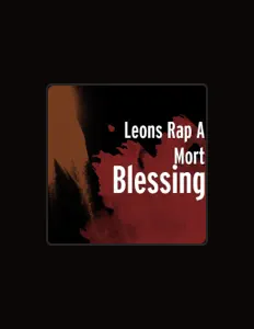 Listen to Leons Rap A Mort, watch music videos, read bio, see tour dates & more!
