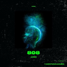 808 ARES