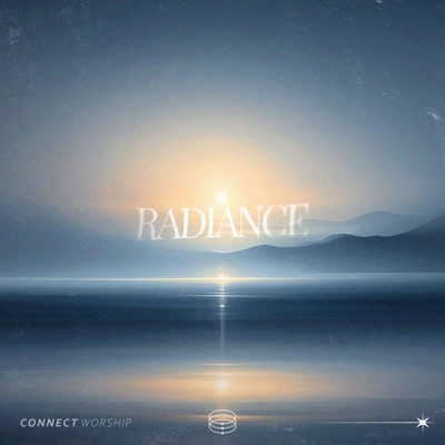 Radiance - EP