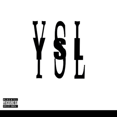 YSL - Single