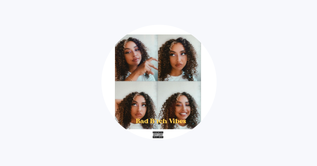 SLVY - Apple Music