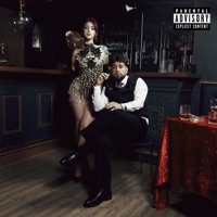 TRATO DE PRINCESA - Single - Julianno Sosa & Loyaltty