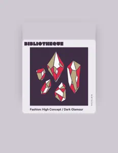 聆聽 Elijah_K、觀看音樂影片、閱讀小傳、查看巡演日期等！