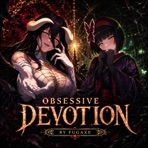 Obsessive Devotion / GEARSHIFT - Single
