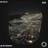 I'm Up Now Freestyle (feat. AZXMIKE, AZXSOPHIK & AZXBUCK) - Single - AZXTWINS