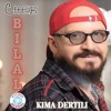 Icon Kima dertili - Single