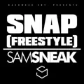 SNAP FREESTYLE