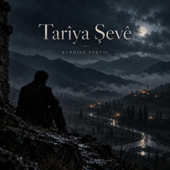 Tarîya Şevê