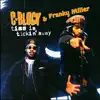 C-Block - Time Is Tickin (Extended Version)
