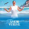 Amor vuelve