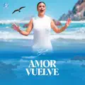 Amor vuelve