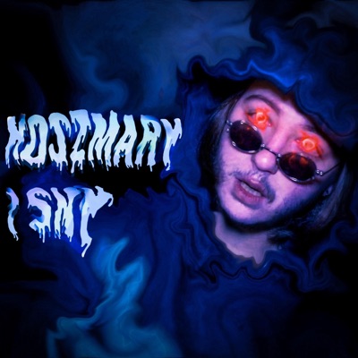 KOSZMARY I SNY (feat. OZIM, danny.imiel, FATI & bvny) - Single