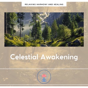 Celestial Awakening