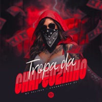 Tropa da Chapéuzinho - Single - Mc Palinha