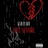 Love No More