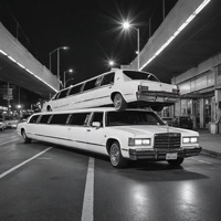 CRASH - Single - Big X