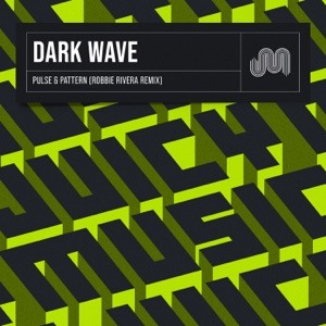 Dark Wave (Robbie Rivera Remix)