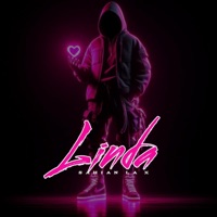 Linda - Single - Sahian La X