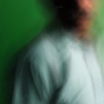 Heart Attack / Save My Soul - Single