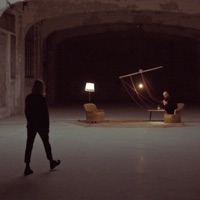 L’ennui et le danger - Single - Fredrika Stahl