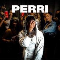 PERRI - Single - Kosior & WHITE WIDOW