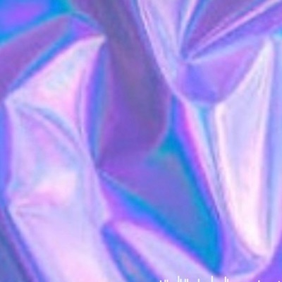 Purple Shadows - Single