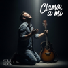 Clama a mí - Silbo apacible new Single