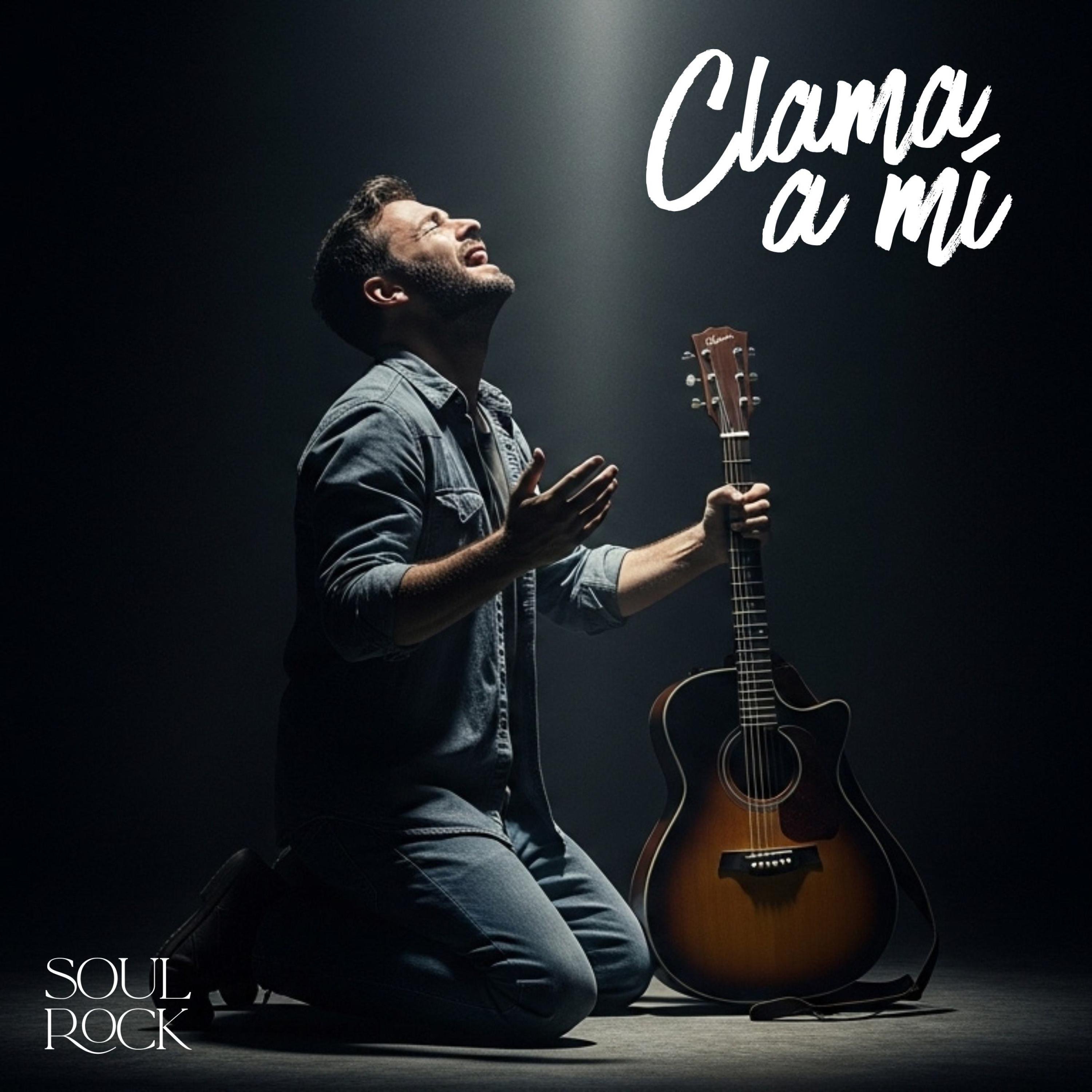 Silbo Apacible - Ven fuera (Juan 11.1)