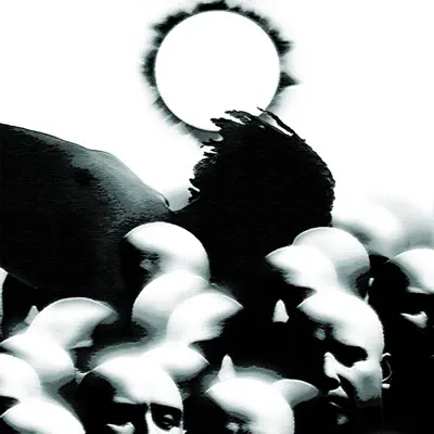Listen to eclipse by wakeupnv