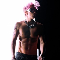 On the Ground - Single - Chad Future