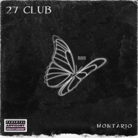 27 Club EP - Montario