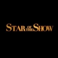 Star Of The Show (feat. George Mickey) - Single - BlankNoise