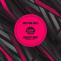 So Sexyy — Hector Diez