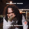 Dima machi - Single