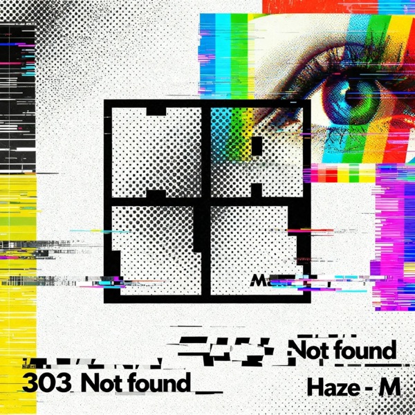 303 Not Found