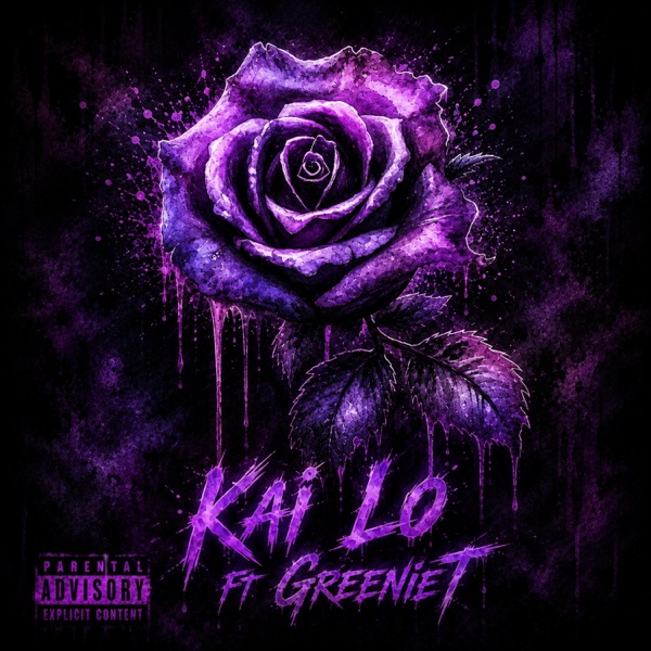 Aye Na Fr (pt2) (feat. GreenieT)