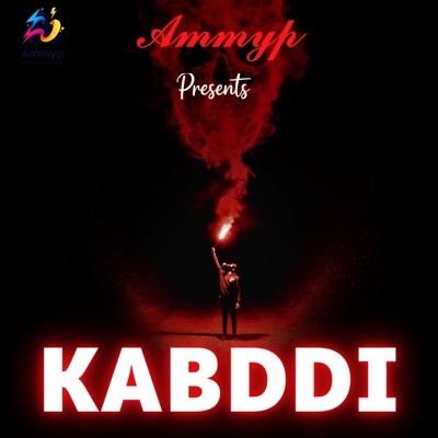 Kabddi - Single