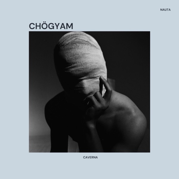 Chögyam