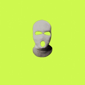 Asphaltreflex (feat. Tony M)