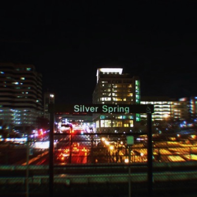 12th hour - Single