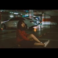 凝固的时钟 - Single - 單夕